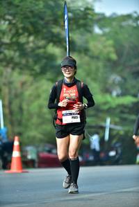 BIB: 
                            <button type="button" onclick="openModal(10128172)" class="btn btn-primary btn-sm float-right btn-popup" data-toggle="modal" data-target=".modal-high-quality">
                        <i class="fas fa-shopping-cart"></i> Add to Cart
                    </button>
                                            <button type="button" onclick="isThisMe(10128172, true)" class="btn btn-success btn-sm float-right btn-popup btn-isme hidden" data-toggle="tooltip" data-placement="bottom" title="นี่คือรูปของคุณใช่ไหม คลิกที่นี่เพื่อเอาเข้าอัลบั้ม">
                        <i class="fas fa-plus"></i> Add to album
                    </button>
                    <button type="button" onclick="isThisMe(10128172, false)" class="btn btn-warning btn-sm float-right btn-popup btn-isnotme hidden">
                        <i class="fas fa-ban"></i> Remove from album
                    </button>